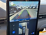 New 2026 FORD MUSTANG MACH-E SELECT in LAS VEGAS, NEVADA (Photo 16)