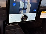 New 2026 FORD MUSTANG MACH-E SELECT in LAS VEGAS, NEVADA (Photo 18)
