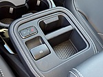 New 2026 FORD MUSTANG MACH-E SELECT in LAS VEGAS, NEVADA (Photo 19)