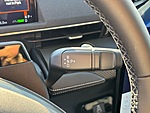 New 2026 FORD MUSTANG MACH-E SELECT in LAS VEGAS, NEVADA (Photo 20)
