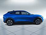 New 2026 FORD MUSTANG MACH-E SELECT in LAS VEGAS, NEVADA (Photo 3)