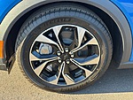 New 2026 FORD MUSTANG MACH-E SELECT in LAS VEGAS, NEVADA (Photo 7)