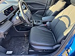New 2026 FORD MUSTANG MACH-E SELECT in LAS VEGAS, NEVADA (Photo 8)