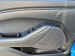 New 2026 FORD MUSTANG MACH-E SELECT in LAS VEGAS, NEVADA (Photo 9)