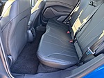 New 2026 FORD MUSTANG MACH-E SELECT in LAS VEGAS, NEVADA (Photo 10)