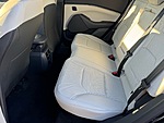 New 2026 FORD MUSTANG MACH-E PREMIUM in LAS VEGAS, NEVADA (Photo 11)