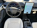 New 2026 FORD MUSTANG MACH-E PREMIUM in LAS VEGAS, NEVADA (Photo 12)