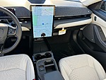 New 2026 FORD MUSTANG MACH-E PREMIUM in LAS VEGAS, NEVADA (Photo 13)