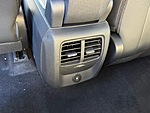 New 2026 FORD MUSTANG MACH-E PREMIUM in LAS VEGAS, NEVADA (Photo 14)