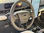 New 2026 FORD MUSTANG MACH-E PREMIUM in LAS VEGAS, NEVADA (Photo 15)