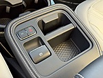 New 2026 FORD MUSTANG MACH-E PREMIUM in LAS VEGAS, NEVADA (Photo 20)
