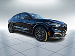 New 2026 FORD MUSTANG MACH-E PREMIUM in LAS VEGAS, NEVADA (Photo 2)