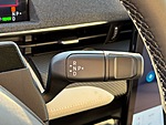 New 2026 FORD MUSTANG MACH-E PREMIUM in LAS VEGAS, NEVADA (Photo 21)