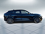 New 2026 FORD MUSTANG MACH-E PREMIUM in LAS VEGAS, NEVADA (Photo 3)