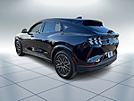 New 2026 FORD MUSTANG MACH-E PREMIUM in LAS VEGAS, NEVADA (Photo 5)