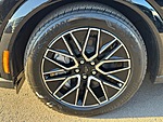 New 2026 FORD MUSTANG MACH-E PREMIUM in LAS VEGAS, NEVADA (Photo 7)