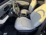 New 2026 FORD MUSTANG MACH-E PREMIUM in LAS VEGAS, NEVADA (Photo 8)