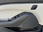 New 2026 FORD MUSTANG MACH-E PREMIUM in LAS VEGAS, NEVADA (Photo 9)