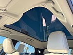 New 2026 FORD MUSTANG MACH-E PREMIUM in LAS VEGAS, NEVADA (Photo 10)
