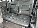 New 2026 FORD EXPLORER ST-LINE in LAS VEGAS, NEVADA (Photo 11)