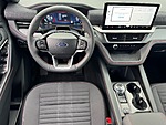 New 2026 FORD EXPLORER ST-LINE in LAS VEGAS, NEVADA (Photo 12)