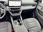 New 2026 FORD EXPLORER ST-LINE in LAS VEGAS, NEVADA (Photo 13)