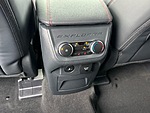 New 2026 FORD EXPLORER ST-LINE in LAS VEGAS, NEVADA (Photo 14)