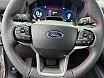 New 2026 FORD EXPLORER ST-LINE in LAS VEGAS, NEVADA (Photo 15)