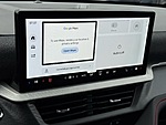 New 2026 FORD EXPLORER ST-LINE in LAS VEGAS, NEVADA (Photo 16)