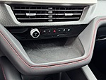 New 2026 FORD EXPLORER ST-LINE in LAS VEGAS, NEVADA (Photo 18)