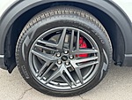 New 2026 FORD EXPLORER ST-LINE in LAS VEGAS, NEVADA (Photo 7)