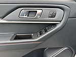 New 2026 FORD EXPLORER ST-LINE in LAS VEGAS, NEVADA (Photo 9)