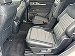 New 2026 FORD EXPLORER ST-LINE in LAS VEGAS, NEVADA (Photo 10)