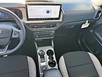 New 2026 FORD BRONCO SPORT BIG BEND in LAS VEGAS, NEVADA (Photo 11)