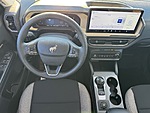 New 2026 FORD BRONCO SPORT BIG BEND in LAS VEGAS, NEVADA (Photo 12)