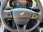 New 2026 FORD BRONCO SPORT BIG BEND in LAS VEGAS, NEVADA (Photo 13)