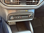 New 2026 FORD BRONCO SPORT BIG BEND in LAS VEGAS, NEVADA (Photo 16)