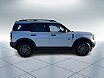 New 2026 FORD BRONCO SPORT BIG BEND in LAS VEGAS, NEVADA (Photo 3)