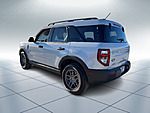 New 2026 FORD BRONCO SPORT BIG BEND in LAS VEGAS, NEVADA (Photo 5)