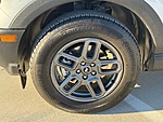 New 2026 FORD BRONCO SPORT BIG BEND in LAS VEGAS, NEVADA (Photo 7)