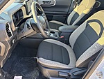 New 2026 FORD BRONCO SPORT BIG BEND in LAS VEGAS, NEVADA (Photo 8)