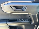 New 2026 FORD BRONCO SPORT BIG BEND in LAS VEGAS, NEVADA (Photo 9)