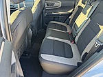 New 2026 FORD BRONCO SPORT BIG BEND in LAS VEGAS, NEVADA (Photo 10)