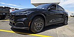 New 2026 FORD MUSTANG MACH-E PREMIUM in LAS VEGAS, NEVADA