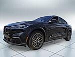 New 2026 FORD MUSTANG MACH-E PREMIUM in LAS VEGAS, NEVADA (Photo 1)