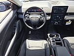 New 2026 FORD MUSTANG MACH-E PREMIUM in LAS VEGAS, NEVADA (Photo 11)