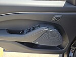 New 2026 FORD MUSTANG MACH-E PREMIUM in LAS VEGAS, NEVADA (Photo 12)
