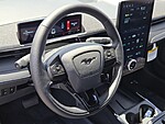New 2026 FORD MUSTANG MACH-E PREMIUM in LAS VEGAS, NEVADA (Photo 13)