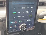 New 2026 FORD MUSTANG MACH-E PREMIUM in LAS VEGAS, NEVADA (Photo 15)