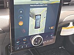 New 2026 FORD MUSTANG MACH-E PREMIUM in LAS VEGAS, NEVADA (Photo 17)